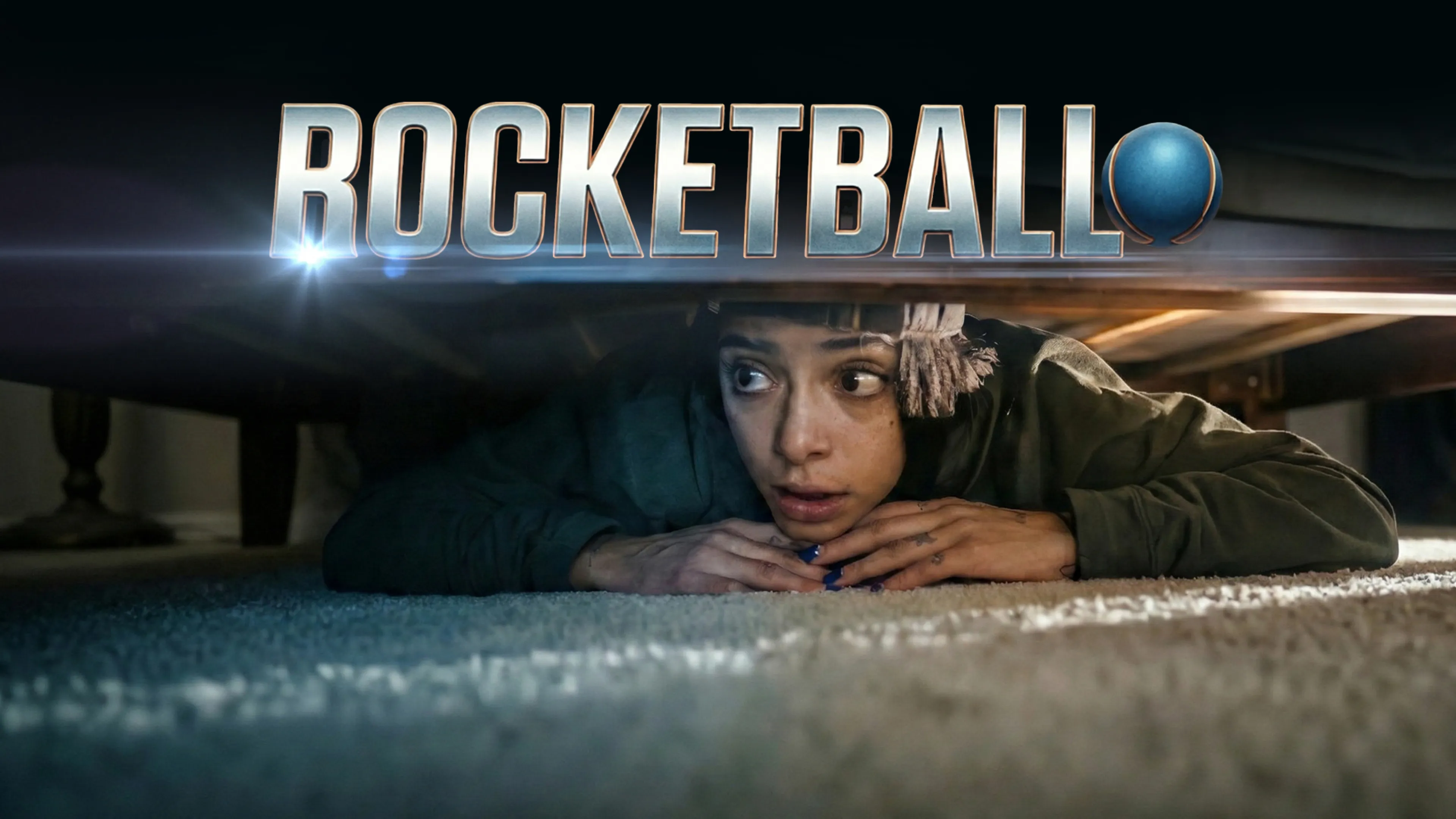Title poster image
